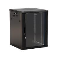 TWB-1266-GP-RAL9004