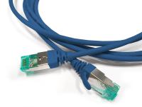 PC-LPT-SFTP-RJ45-RJ45-C6A-1.5M-LSZH-BL