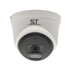 ST-SK4502 (2,8mm)