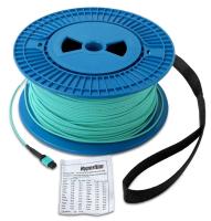 TC-MC3-504-1xMPOF12-PX-1xMPOF12-PY-A-IN-10M-LSZH-M
