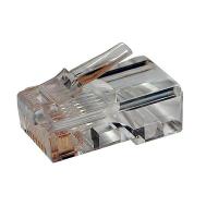 PLUG-8P8C-U-C3-100