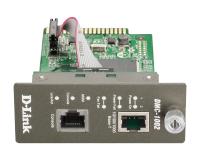 DL-DMC-1002_B1A