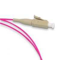 Hyperline FPT-B9-504-LC