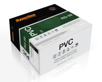 COAX-RG59-CU-100_1