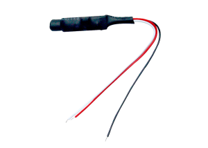 AM16 Novicam микрофон v.4009 [XX шт]