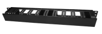 CM-1U-D66-PL-COV
