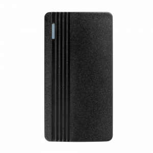 ER10W Novicam v.4188 Считыватель [40 шт]