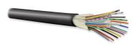 FO-DT-IN_OUT-504-24-LSZH-BK