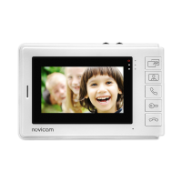SMILE 4 Novicam v.4808