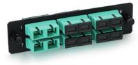 FO-FPM-W120H32-12LC-AQ