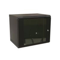 WR-TW-1266-GP-RAL9004