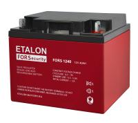 ETALON FORS 1240