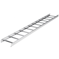 LL5010