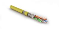 SFTP4-C8.1-S23-IN-LSZH-YL-500