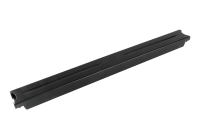 ФП-1.П-9005