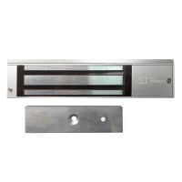 zamok_elektromagnitnyy_st_ml350_1