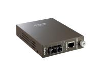 DL-DMC-515SC_D7A