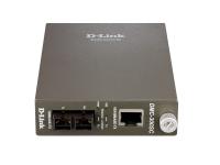 DL-DMC-300SC_D8A