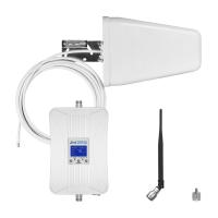 8713_Комплект-ДалСВЯЗЬ-DS-900-2100-17C1_0