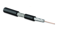 COAX-RG59-OUTDOOR-500