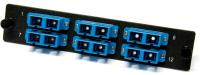 FO-FPM-W120H32-12LC-BL