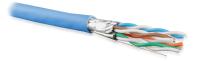 UFTP4-C6A-S23-IN-LSZH-BL-500