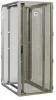 Шкаф серв. by ZPAS 19" 45U 800х1000мм двухдверный серый