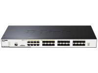 DL-DGS-3120-24SC_B1AEI