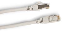 PC-LPM-STP-RJ45-RJ45-C6a-15M-LSZH-GY