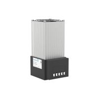 FLH 400