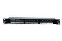 27B-F6-24BL