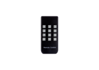 RC1 Novicam v.4621
