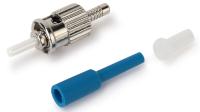 FK-STD-ST_SA-MM-UPC-SL-S2-BG-200