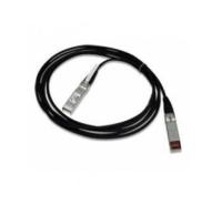 AT-SP10TW7