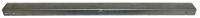 TGB3-575-ZN