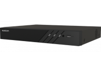 FR1208 - 8 канальный видеорегистратор 5 в 1 и IP до 8 Мп версия 3096
