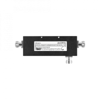 DS-DC-12-7-727-155-43-200-Nf ДалСВЯЗЬ v.7807