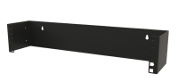 BW19-2U-110F-RAL9005