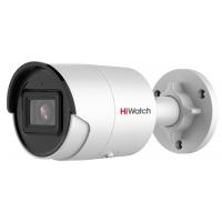 IPC-B022-G2-U  (6mm)