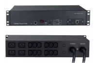 ATS-R-228H1622-Intelligent