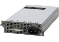 AT-PWR150-B51