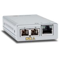 AT-MMC200LX_ST-TAA-60