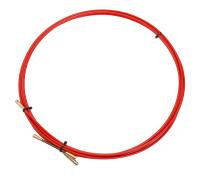 Мини УЗК, стеклопруток D=3,5mm, в бухте, 3м