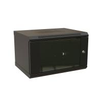 WR-TW-0945-GP-RAL9004