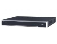 DS-7604NI-K1_4P(C)