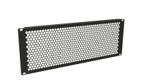 BPD-4-RAL9005