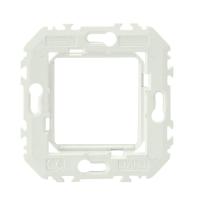 45993 (1000 x 1000)