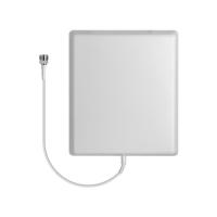 Антенна DP-7002700-79 ID (Внутренняя, Панельная)Артикул 6717