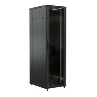 WR-TT-4261-AS-RAL9004