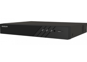 FR1208 Novicam v.3129 [8шт]